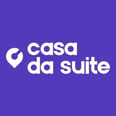 Casa Da Suite Suprema ميلان المظهر الخارجي الصورة