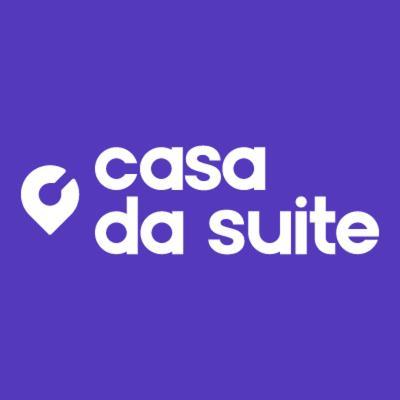 Casa Da Suite Suprema ميلان المظهر الخارجي الصورة
