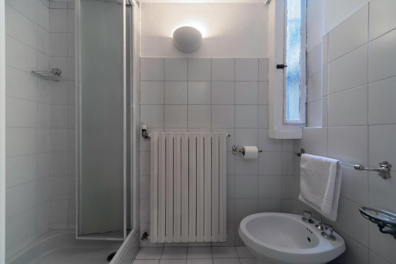 Casa Da Suite Suprema ميلان المظهر الخارجي الصورة